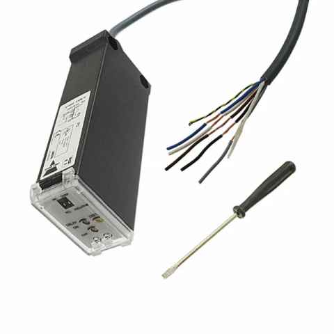 PD112CNB25BPM1 光电，工业
