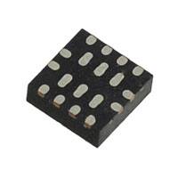 MMA8491QT 加速度计