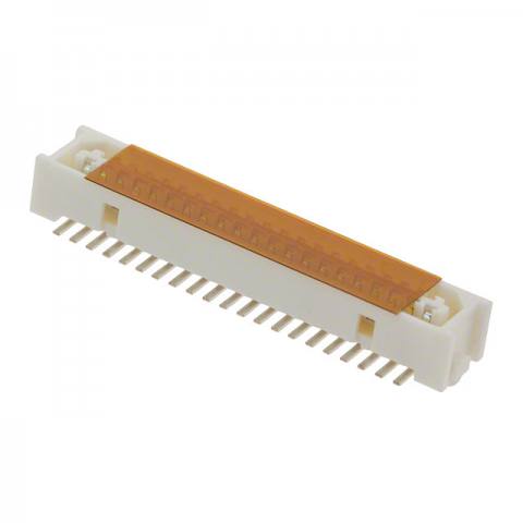 DF9A-41S-1V(22) 矩形连接器