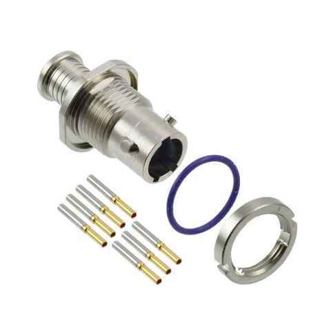 MKJ3A7F6-7PN 矩形连接器
