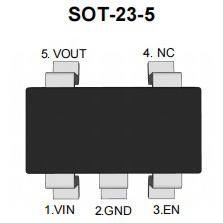 18SE-10