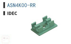 ASN4K00-RR 钥匙锁开关