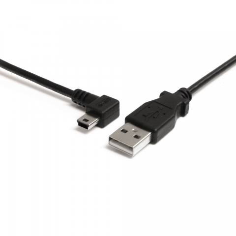 USB2HABM3LA USB 电缆