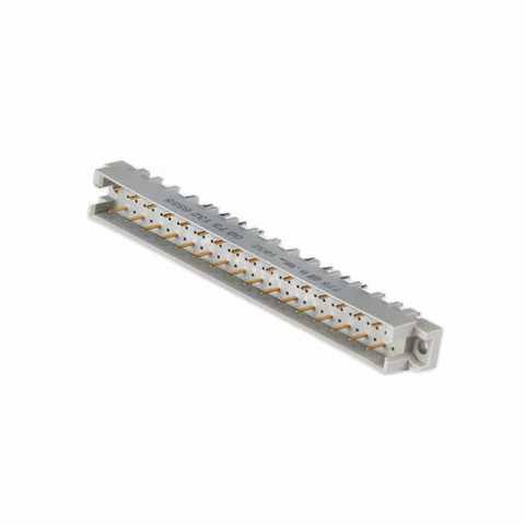 PS2P-CON-CE-1A0-C0000-ERA360-05 位置传感器-角度，线性位置测量