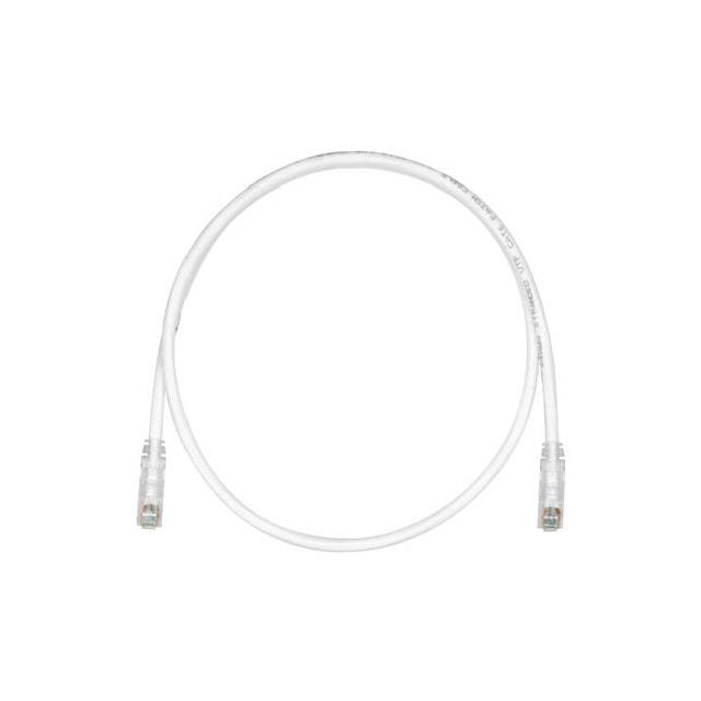 UTPSPL3MGYY 模块化以太网电缆（RJ45，RJ11）