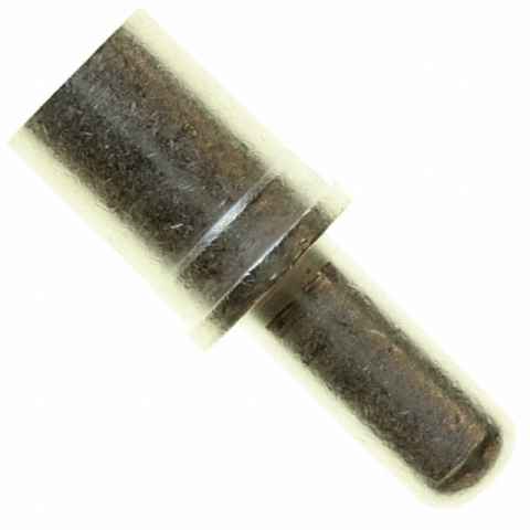 1766232-1 其他连接器