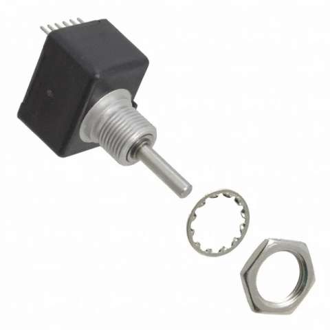 EMS22Q51-D28-LT4 编码器