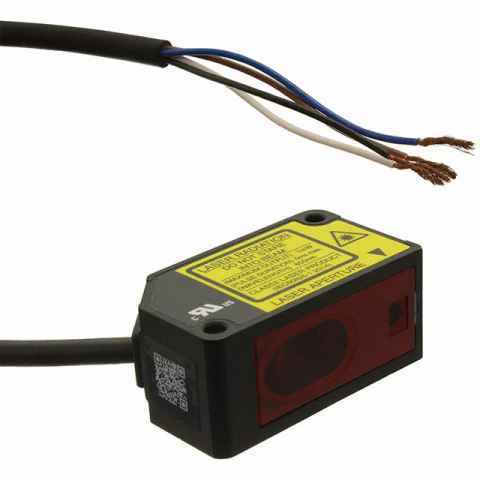 HG-C1200L3-P 光电，工业