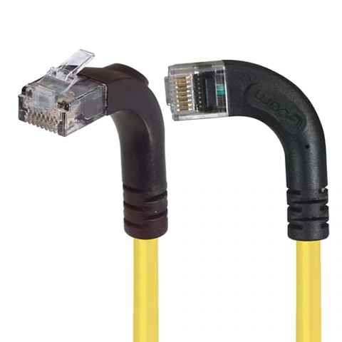 TRD815RA13Y-1 模块化以太网电缆（RJ45，RJ11）