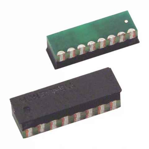 HMC1051ZL 线性、罗盘（IC)