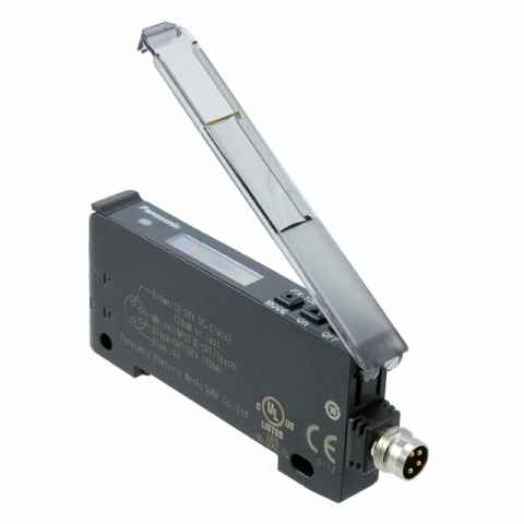 FX-101P-Z 传感器，变送器放大器