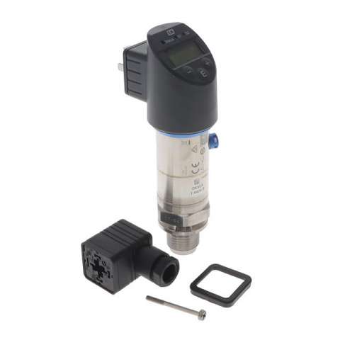 PTP31B-AA4U1PGBWWJ 压力传感器，变送器-工业