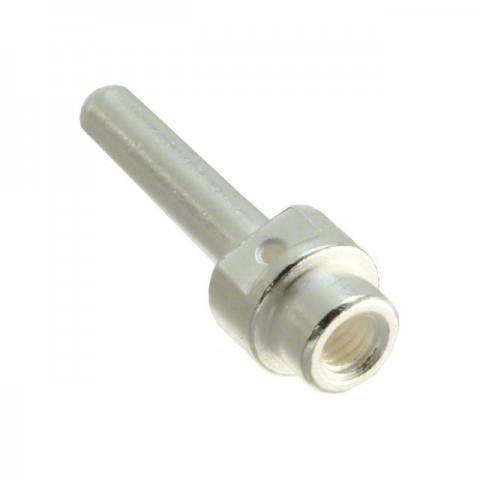 10-737407-095 射频同轴连接器