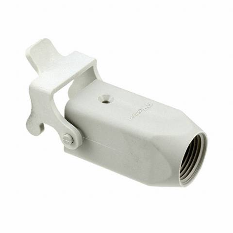 0936010690 其他连接器