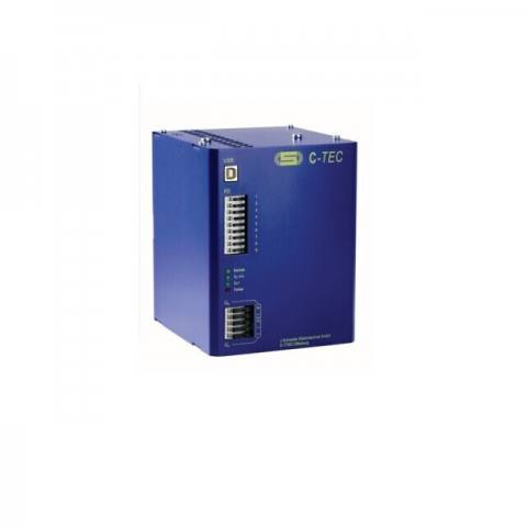 C-TEC2410-1