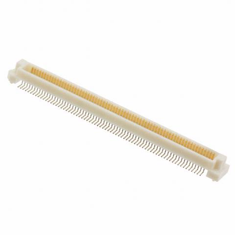 FX8-140P-SV1(71) 矩形连接器