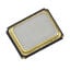 FA-128 32.0000MF20X-K MHz 晶体