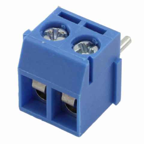 1776253-2 其他连接器