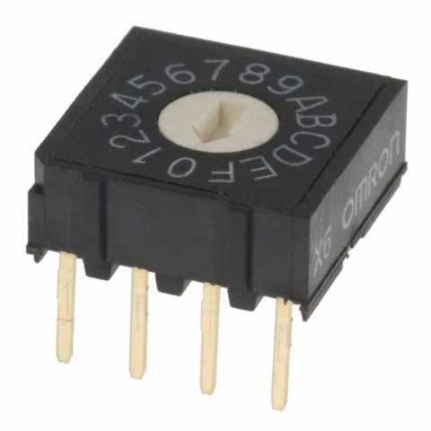 PIC16LF819-I/ML 嵌入式 - 微控制器