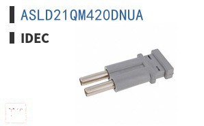 ASLD21QM420DNUA 选择开关