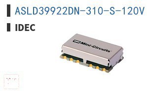 ASLD39922DN-310-S-120V 选择开关
