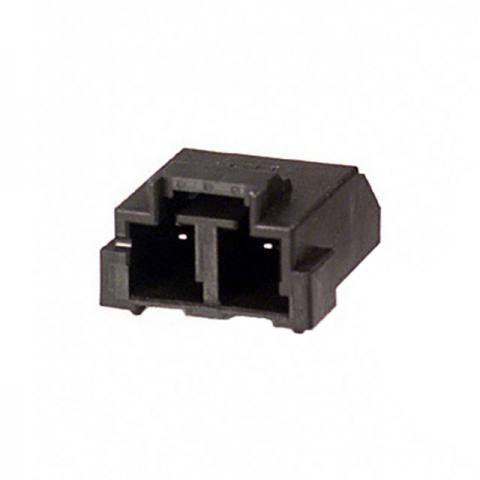 DF22R-2P-7.92DS 矩形连接器