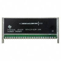 PCM1730E/2KG4 数据采集 - ADCDAC - 特殊用途