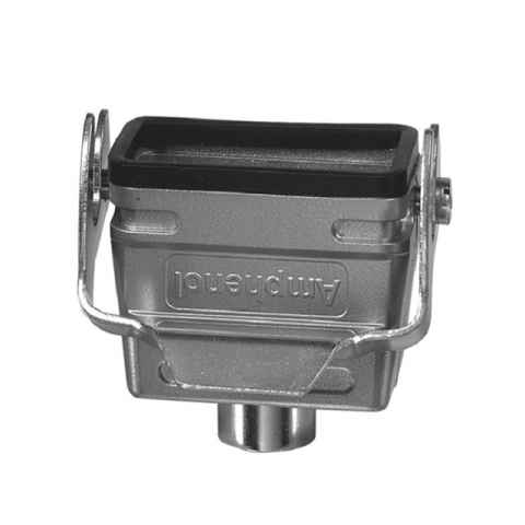 C14610G0108041 射频同轴连接器