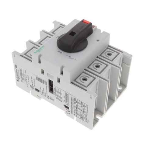 VLS3P063R2 断连开关元件