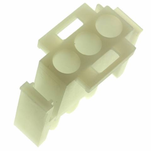 1-480700-0 矩形连接器