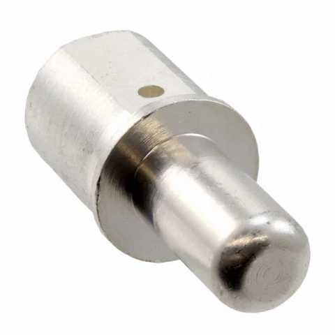 1766230-1 其他连接器