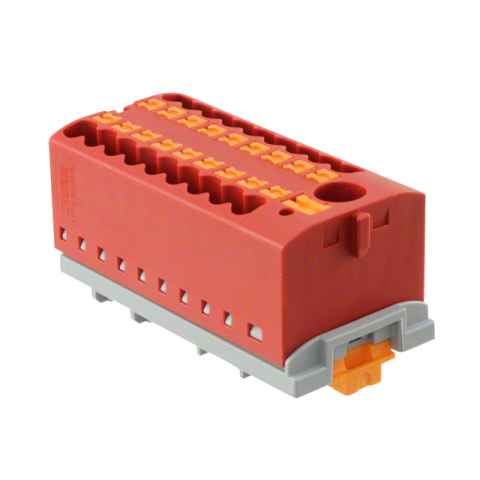 3273114 其他连接器