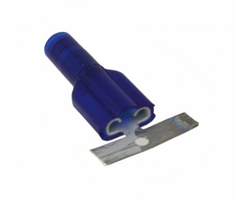 0190020027 矩形连接器