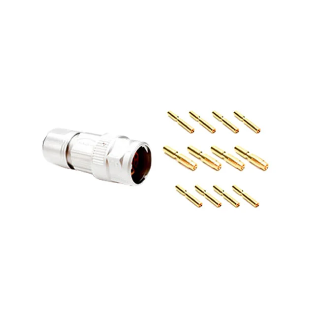 MB5CKN0900-S2-KIT 射频同轴连接器