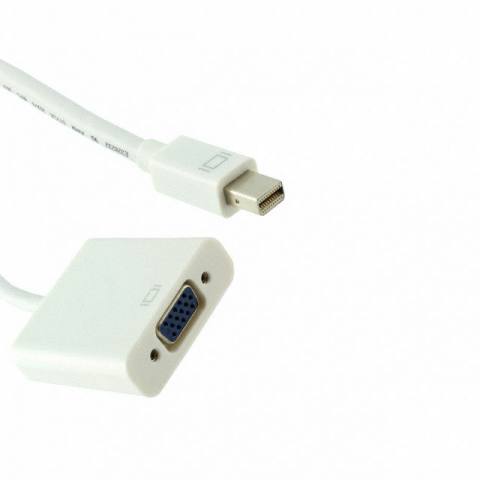 743-50012-00050 系列间适配器电缆