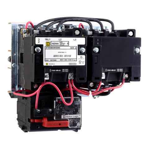 8736SCO8V02H30S 电机驱动板/模块