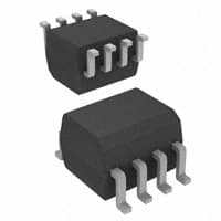 THS4120IDGN 线性 - 放大器 - 仪表、运算放大器、缓冲放大器