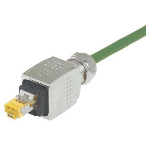 09481717165030 模块化以太网电缆（RJ45，RJ11）