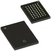 CY62157EV30LL-45BVXA 存储器