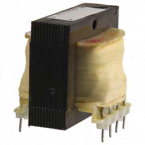 MDM-25SH003F D-Sub 电缆