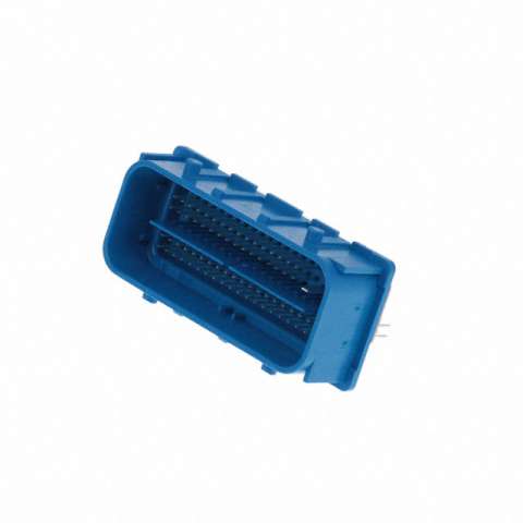 0313872033 矩形连接器