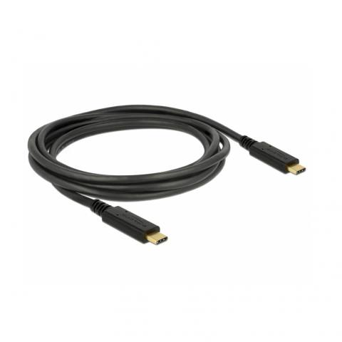 30307500640 USB 电缆