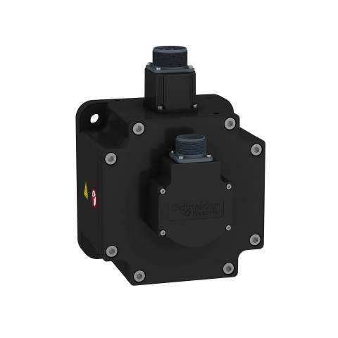 BCH2MR3523CF6C 电机-AC,DC