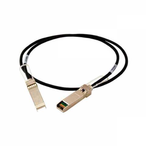 TN-DAC-10G-SFP-03M 可插拔电缆