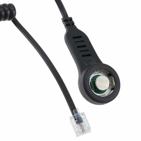 U3S1C21B01-010 USB 电缆