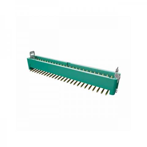 G125-MS15005L3R 矩形连接器