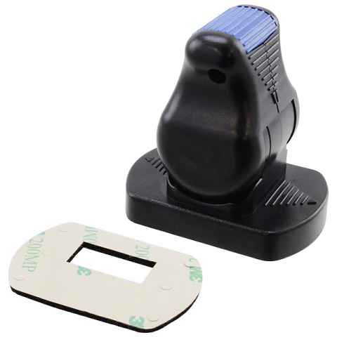 BD150SD4BL1200 导航开关，操纵杆