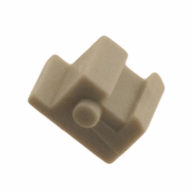 09030009921 其他连接器