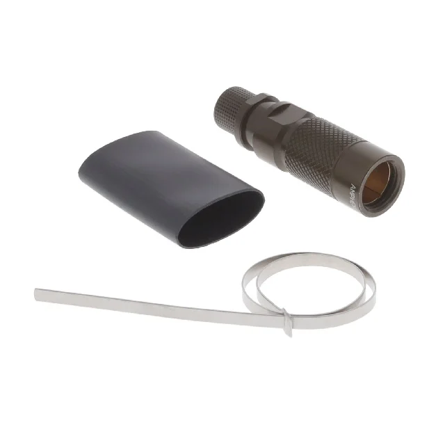 UCOMUSB3PTSGB 射频同轴连接器