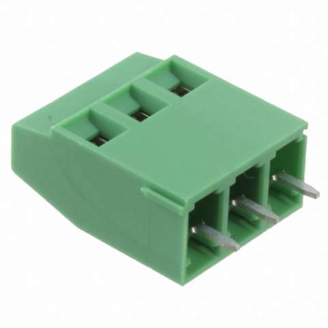 1731831 其他连接器